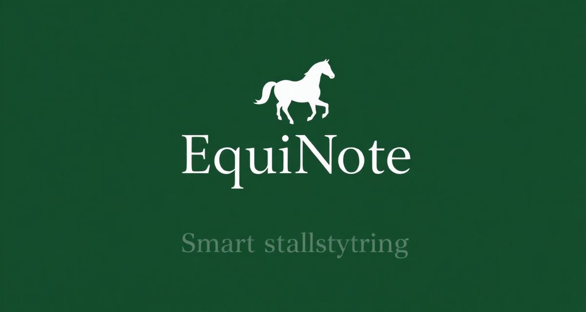 EQUI AS logo